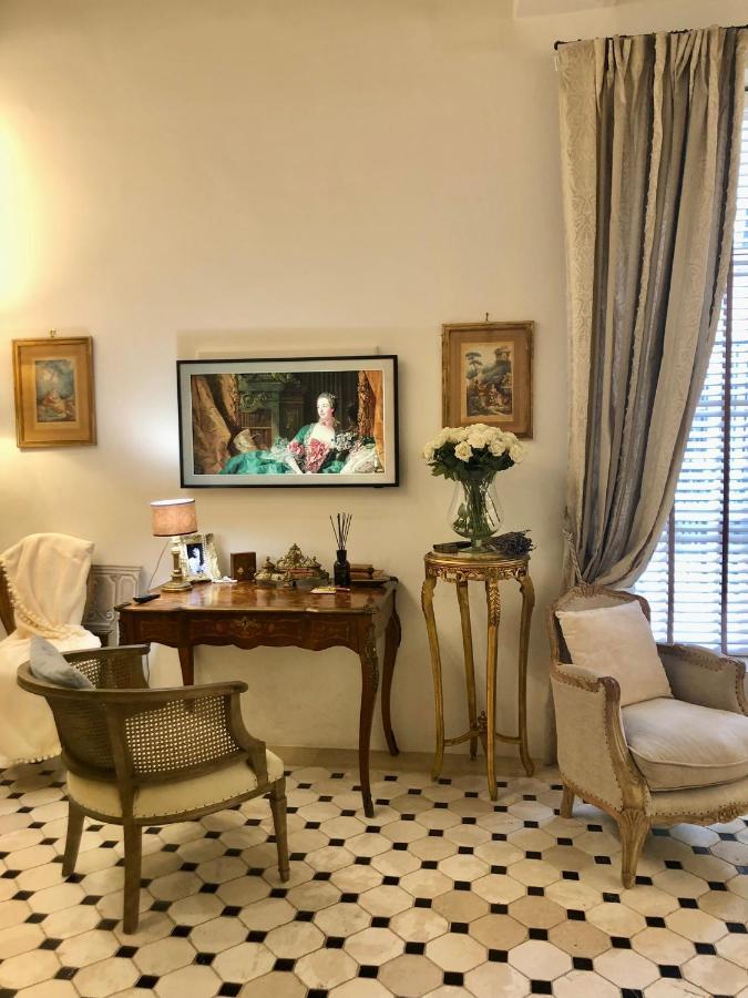 Apartment Les Anges Deluxe - Exclusive Luxury *