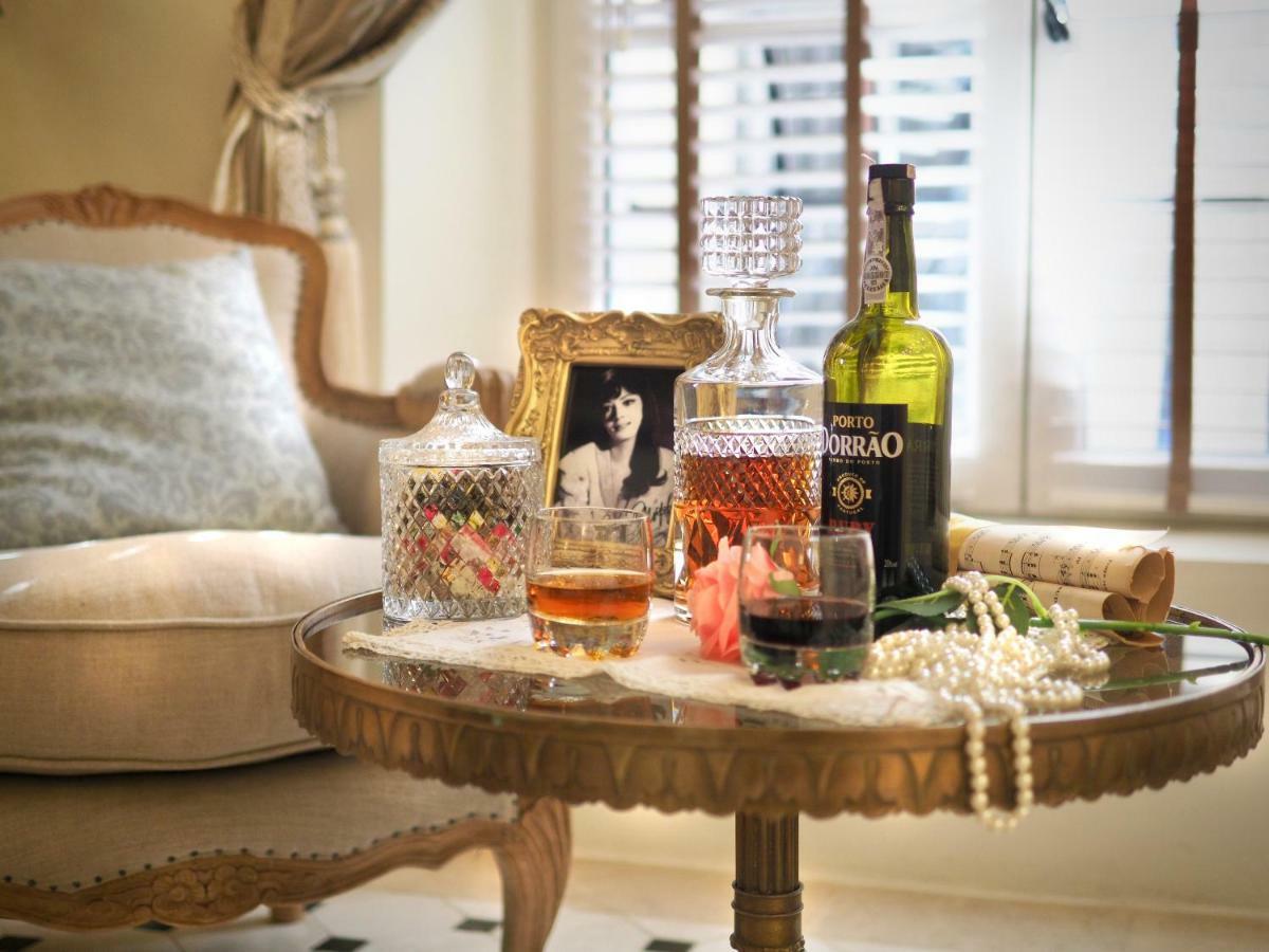 Apartment Les Anges Deluxe - Exclusive Luxury